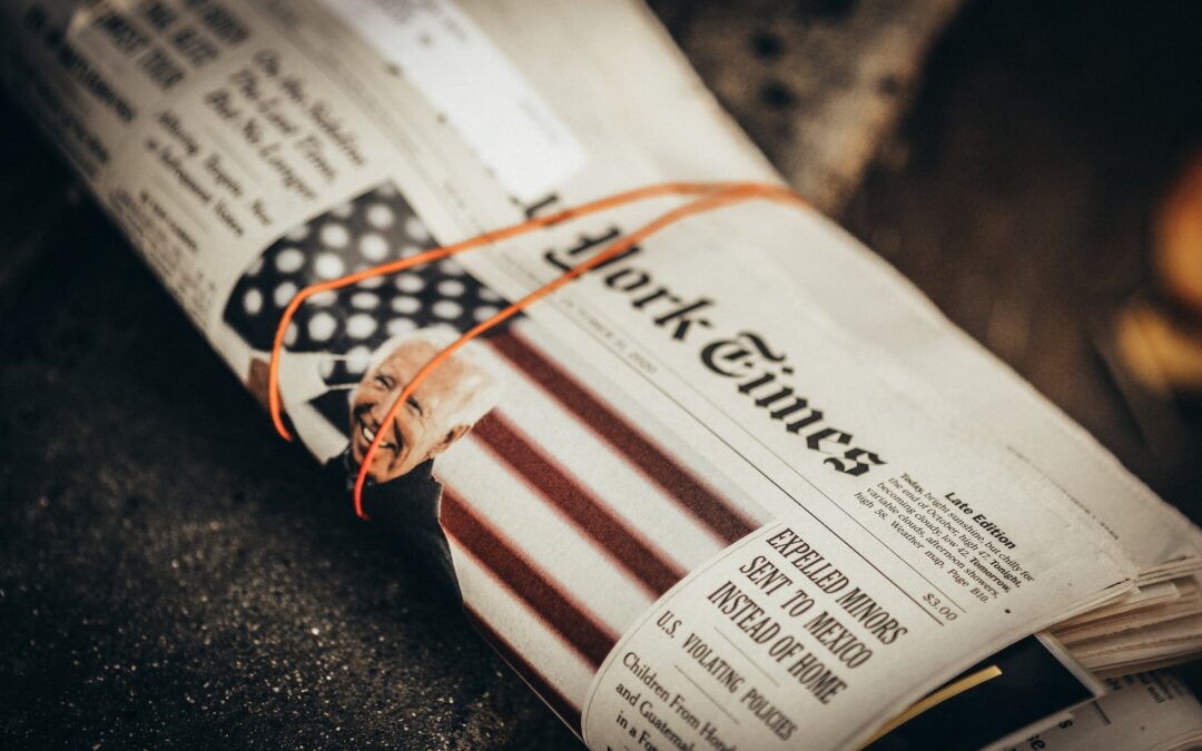 Can Elon Musk be the US President Someday?